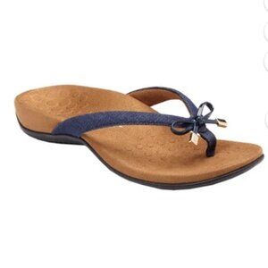 Women's Vionic Bella II Sandal